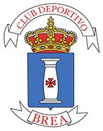Club Deportivo Brea