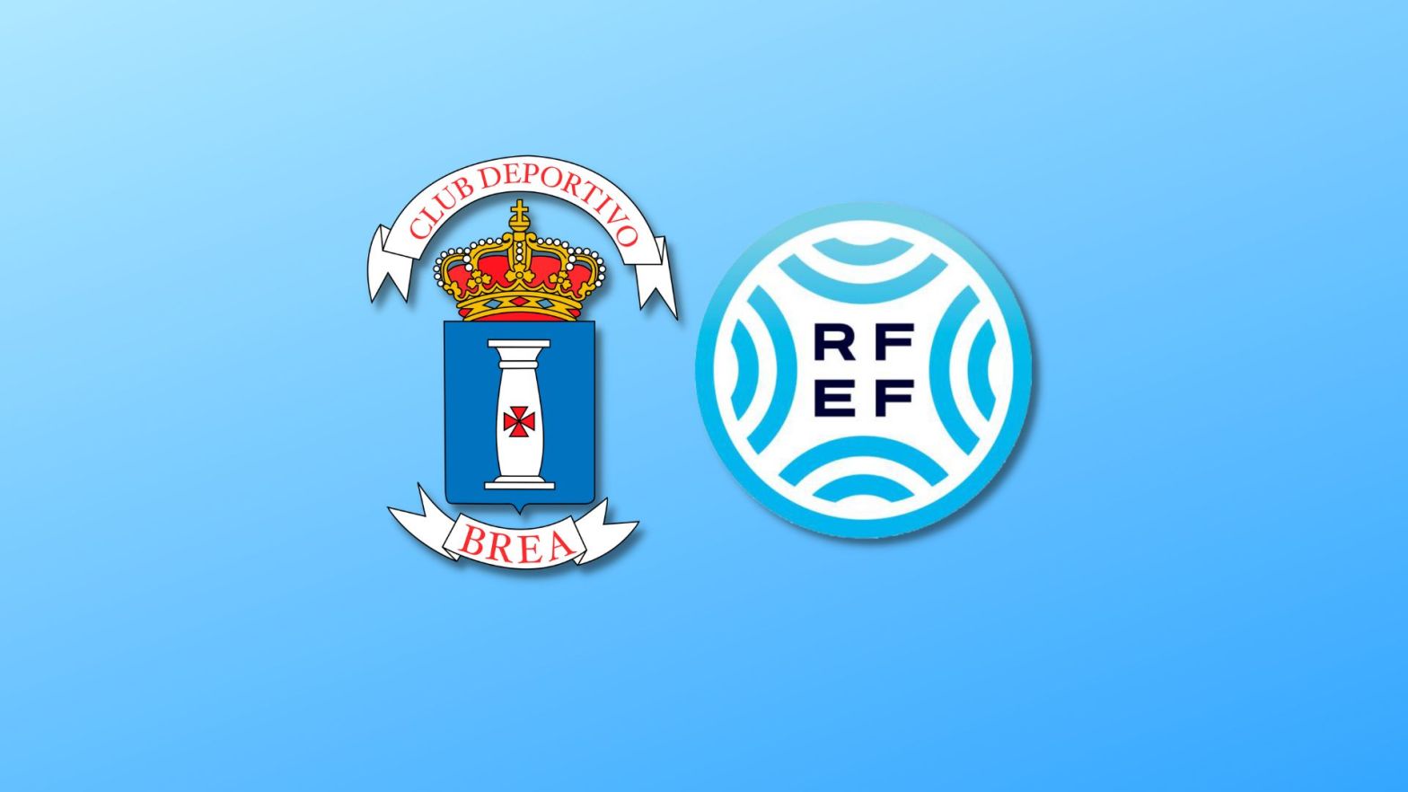 Club Deportivo Brea, Grupo 2 de 2ª RFEF