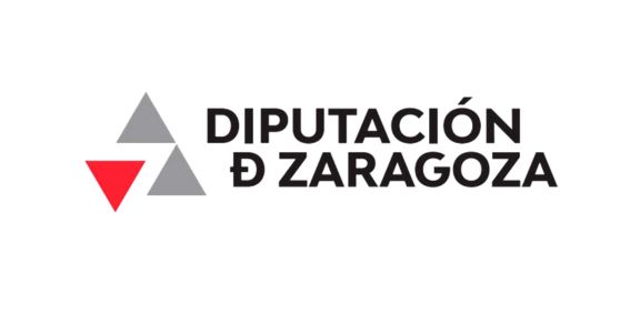 DPZ